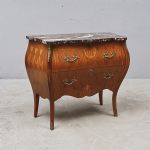 1753&nbsp;7201&nbsp;Byrå